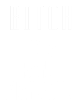 https://s3.us-west-1.wasabisys.com/ecart-content/occupationtshirts.com/overlays/471/572/4715726.png img