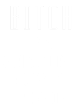 https://s3.us-west-1.wasabisys.com/ecart-content/occupationtshirts.com/overlays/471/575/4715750.png img
