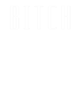 https://s3.us-west-1.wasabisys.com/ecart-content/occupationtshirts.com/overlays/471/576/4715760.png img
