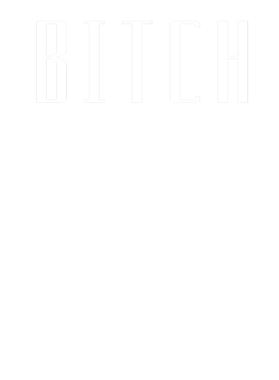 https://s3.us-west-1.wasabisys.com/ecart-content/occupationtshirts.com/overlays/471/576/4715766.png img