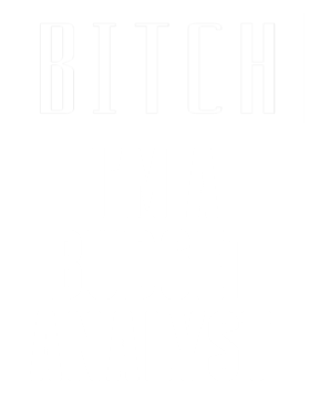 https://s3.us-west-1.wasabisys.com/ecart-content/occupationtshirts.com/overlays/471/577/4715772.png img
