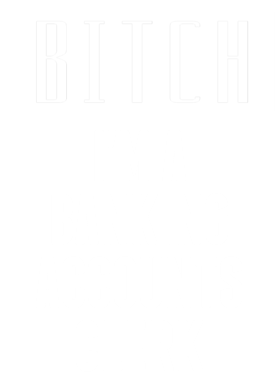 https://s3.us-west-1.wasabisys.com/ecart-content/occupationtshirts.com/overlays/471/577/4715776.png img