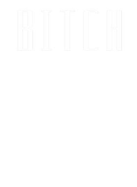 https://s3.us-west-1.wasabisys.com/ecart-content/occupationtshirts.com/overlays/471/577/4715779.png img