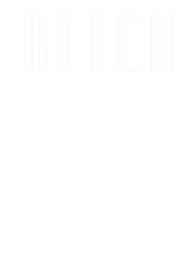 https://s3.us-west-1.wasabisys.com/ecart-content/occupationtshirts.com/overlays/471/578/4715782.png img