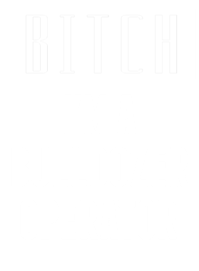 https://s3.us-west-1.wasabisys.com/ecart-content/occupationtshirts.com/overlays/471/579/4715790.png img