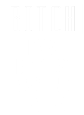 https://s3.us-west-1.wasabisys.com/ecart-content/occupationtshirts.com/overlays/471/579/4715791.png img