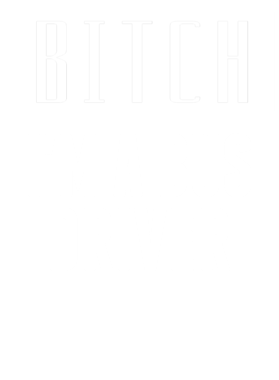 https://s3.us-west-1.wasabisys.com/ecart-content/occupationtshirts.com/overlays/471/580/4715809.png img