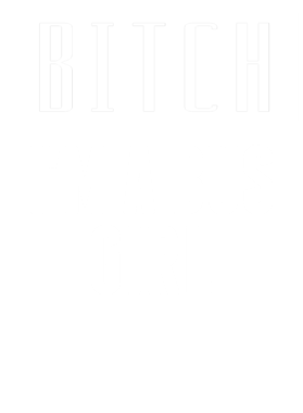 https://s3.us-west-1.wasabisys.com/ecart-content/occupationtshirts.com/overlays/471/581/4715819.png img