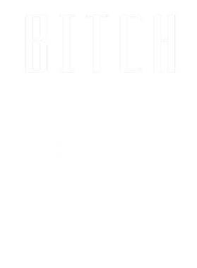https://s3.us-west-1.wasabisys.com/ecart-content/occupationtshirts.com/overlays/471/583/4715830.png img