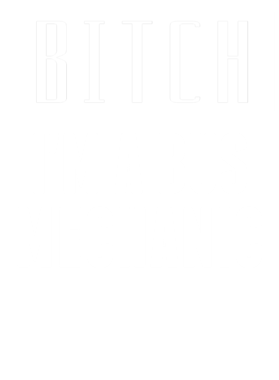 https://s3.us-west-1.wasabisys.com/ecart-content/occupationtshirts.com/overlays/471/583/4715831.png img