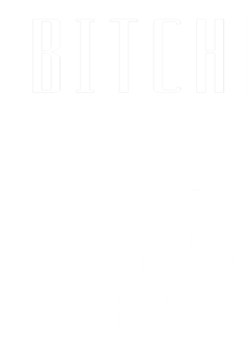 https://s3.us-west-1.wasabisys.com/ecart-content/occupationtshirts.com/overlays/471/584/4715840.png img