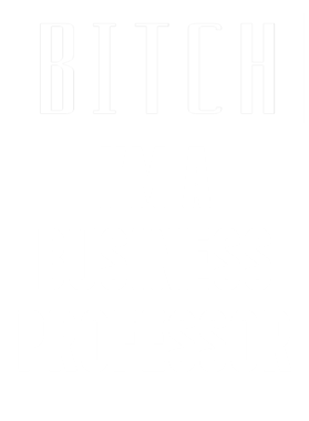 https://s3.us-west-1.wasabisys.com/ecart-content/occupationtshirts.com/overlays/471/584/4715843.png img
