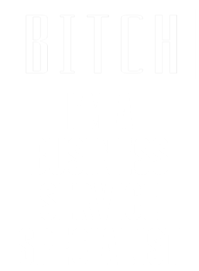 https://s3.us-west-1.wasabisys.com/ecart-content/occupationtshirts.com/overlays/471/585/4715851.png img