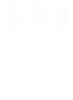 https://s3.us-west-1.wasabisys.com/ecart-content/occupationtshirts.com/overlays/471/586/4715866.png img