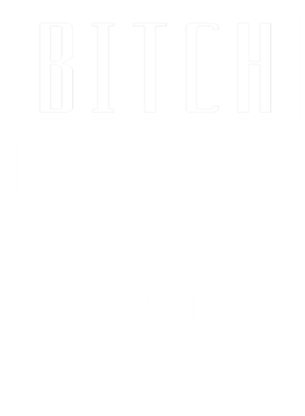 https://s3.us-west-1.wasabisys.com/ecart-content/occupationtshirts.com/overlays/471/586/4715869.png img