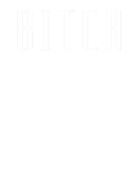 https://s3.us-west-1.wasabisys.com/ecart-content/occupationtshirts.com/overlays/471/587/4715879.png img