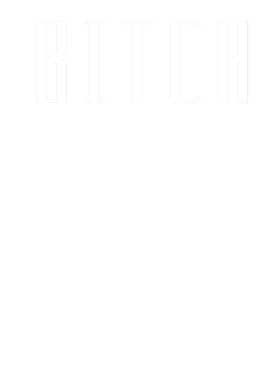 https://s3.us-west-1.wasabisys.com/ecart-content/occupationtshirts.com/overlays/471/588/4715889.png img