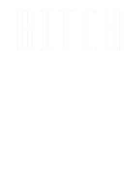 https://s3.us-west-1.wasabisys.com/ecart-content/occupationtshirts.com/overlays/471/589/4715894.png img
