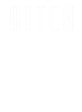 https://s3.us-west-1.wasabisys.com/ecart-content/occupationtshirts.com/overlays/471/589/4715898.png img