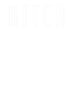 https://s3.us-west-1.wasabisys.com/ecart-content/occupationtshirts.com/overlays/471/592/4715926.png img