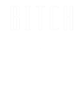 https://s3.us-west-1.wasabisys.com/ecart-content/occupationtshirts.com/overlays/471/593/4715936.png img