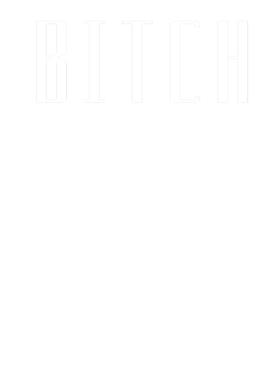 https://s3.us-west-1.wasabisys.com/ecart-content/occupationtshirts.com/overlays/471/593/4715938.png img