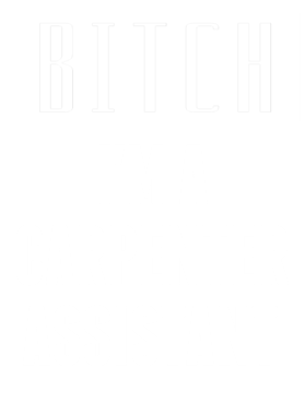 https://s3.us-west-1.wasabisys.com/ecart-content/occupationtshirts.com/overlays/471/594/4715946.png img