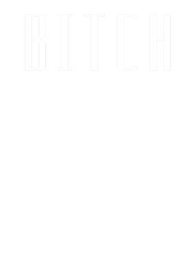 https://s3.us-west-1.wasabisys.com/ecart-content/occupationtshirts.com/overlays/471/595/4715959.png img