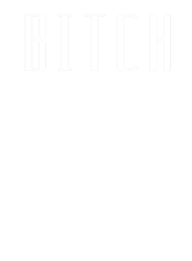 https://s3.us-west-1.wasabisys.com/ecart-content/occupationtshirts.com/overlays/471/596/4715965.png img
