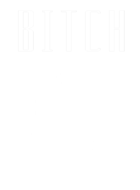 https://s3.us-west-1.wasabisys.com/ecart-content/occupationtshirts.com/overlays/471/597/4715976.png img