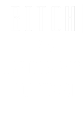https://s3.us-west-1.wasabisys.com/ecart-content/occupationtshirts.com/overlays/471/597/4715979.png img