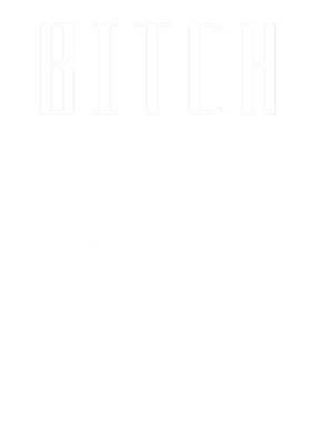https://s3.us-west-1.wasabisys.com/ecart-content/occupationtshirts.com/overlays/471/598/4715988.png img