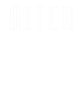 https://s3.us-west-1.wasabisys.com/ecart-content/occupationtshirts.com/overlays/471/600/4716003.png img