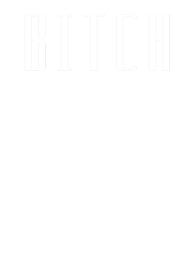 https://s3.us-west-1.wasabisys.com/ecart-content/occupationtshirts.com/overlays/471/600/4716005.png img