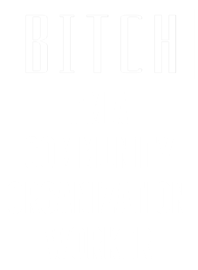 https://s3.us-west-1.wasabisys.com/ecart-content/occupationtshirts.com/overlays/471/601/4716016.png img