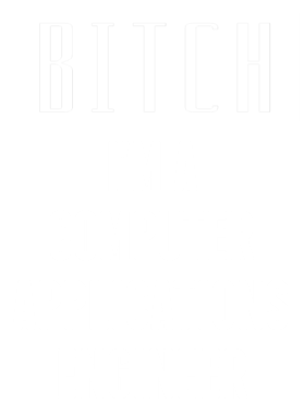 https://s3.us-west-1.wasabisys.com/ecart-content/occupationtshirts.com/overlays/471/602/4716026.png img
