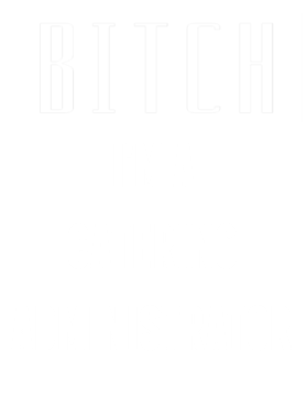 https://s3.us-west-1.wasabisys.com/ecart-content/occupationtshirts.com/overlays/471/605/4716051.png img
