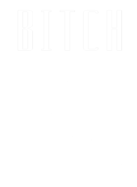 https://s3.us-west-1.wasabisys.com/ecart-content/occupationtshirts.com/overlays/471/605/4716054.png img