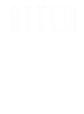 https://s3.us-west-1.wasabisys.com/ecart-content/occupationtshirts.com/overlays/471/606/4716060.png img