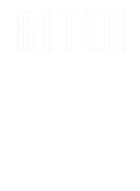 https://s3.us-west-1.wasabisys.com/ecart-content/occupationtshirts.com/overlays/471/607/4716075.png img