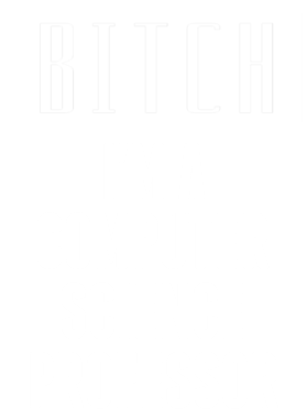 https://s3.us-west-1.wasabisys.com/ecart-content/occupationtshirts.com/overlays/471/608/4716084.png img