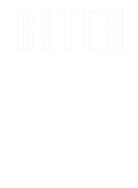 https://s3.us-west-1.wasabisys.com/ecart-content/occupationtshirts.com/overlays/471/608/4716089.png img