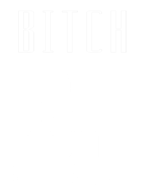 https://s3.us-west-1.wasabisys.com/ecart-content/occupationtshirts.com/overlays/471/610/4716107.png img