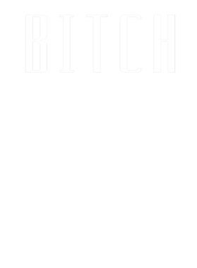 https://s3.us-west-1.wasabisys.com/ecart-content/occupationtshirts.com/overlays/471/612/4716123.png img