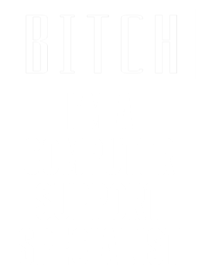 https://s3.us-west-1.wasabisys.com/ecart-content/occupationtshirts.com/overlays/471/613/4716130.png img