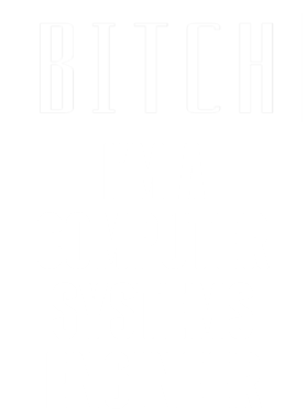 https://s3.us-west-1.wasabisys.com/ecart-content/occupationtshirts.com/overlays/471/613/4716137.png img