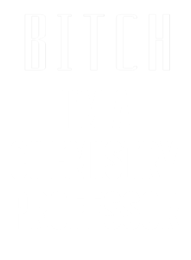 https://s3.us-west-1.wasabisys.com/ecart-content/occupationtshirts.com/overlays/471/614/4716147.png img