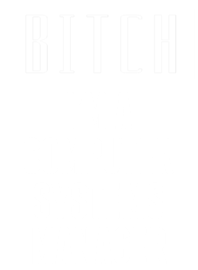 https://s3.us-west-1.wasabisys.com/ecart-content/occupationtshirts.com/overlays/471/615/4716152.png img
