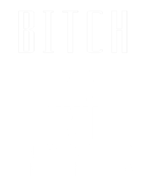 https://s3.us-west-1.wasabisys.com/ecart-content/occupationtshirts.com/overlays/471/616/4716168.png img
