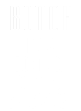 https://s3.us-west-1.wasabisys.com/ecart-content/occupationtshirts.com/overlays/471/617/4716177.png img